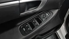 2022 Hyundai Sonata 2.0 — фото 17