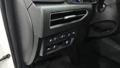 2022 Hyundai Sonata 2.0 — фото 18