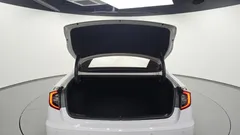 2022 Hyundai Sonata 2.0 — фото 20