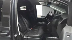 2023 Hyundai Staria Cargo 3-Seater — фото 15
