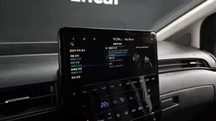 2023 Hyundai Staria Cargo 3-Seater — фото 20