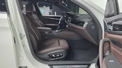 2023 BMW 5-Series 530i M Sport Package — фото 15