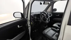 2022 Kia Ray Prestige — фото 10