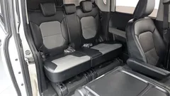 2022 Kia Ray Prestige — фото 12
