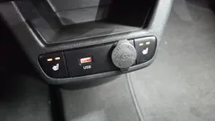 2022 Kia Ray Prestige — фото 13
