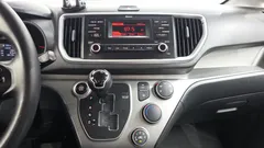 2022 Kia Ray Prestige — фото 14