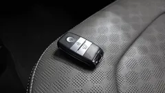 2022 Kia Ray Prestige — фото 16