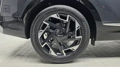 2023 Kia Sportage Gasoline 1.6 Turbo 2WD — фото 5
