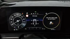 2023 Kia Sportage Gasoline 1.6 Turbo 2WD — фото 8