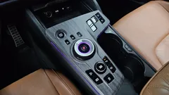 2023 Kia Sportage Gasoline 1.6 Turbo 2WD — фото 9