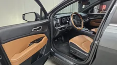 2023 Kia Sportage Gasoline 1.6 Turbo 2WD — фото 10