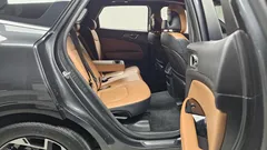 2023 Kia Sportage Gasoline 1.6 Turbo 2WD — фото 11