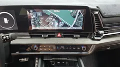 2023 Kia Sportage Gasoline 1.6 Turbo 2WD — фото 12