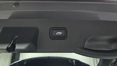 2023 Kia Sportage Gasoline 1.6 Turbo 2WD — фото 16