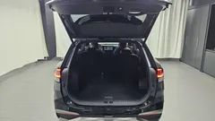 2023 Kia Sportage Gasoline 1.6 Turbo 2WD — фото 17