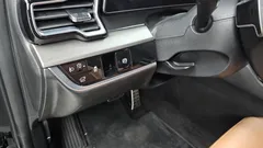 2023 Kia Sportage Gasoline 1.6 Turbo 2WD — фото 19
