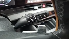 2023 Kia Sportage Gasoline 1.6 Turbo 2WD — фото 20