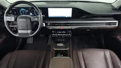 2023 Hyundai Grandeur Exclusive — фото 7