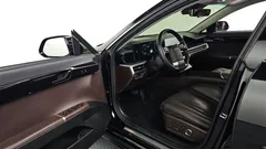 2023 Hyundai Grandeur Exclusive — фото 10