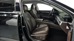 2023 Hyundai Grandeur Exclusive — фото 15