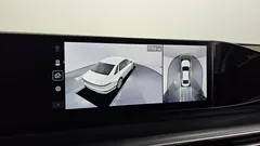 2023 Hyundai Grandeur Exclusive — фото 20
