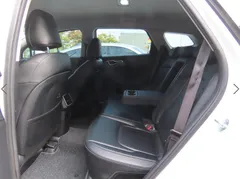2024 Kia Sportage LPG 2.0 2WD — фото 6