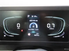 2024 Kia Sportage LPG 2.0 2WD — фото 8