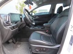 2024 Kia Sportage LPG 2.0 2WD — фото 17