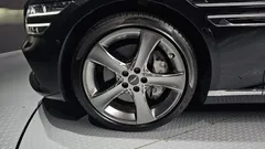 2024 Genesis G80 Gasoline 2.5 Turbo AWD — фото 5