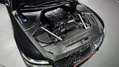 2024 Genesis G80 Gasoline 2.5 Turbo AWD — фото 6