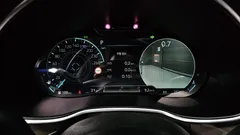 2024 Genesis G80 Gasoline 2.5 Turbo AWD — фото 8