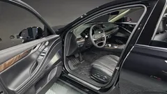 2024 Genesis G80 Gasoline 2.5 Turbo AWD — фото 10