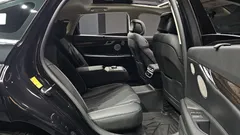 2024 Genesis G80 Gasoline 2.5 Turbo AWD — фото 15