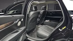 2024 Genesis G80 Gasoline 2.5 Turbo AWD — фото 16