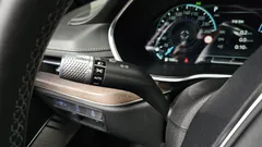 2024 Genesis G80 Gasoline 2.5 Turbo AWD — фото 19