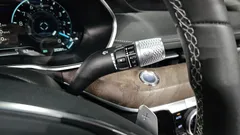 2024 Genesis G80 Gasoline 2.5 Turbo AWD — фото 20