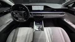 2023 Hyundai Grandeur 2,5 Gasoline 2WD — фото 7