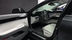 2023 Hyundai Grandeur 2,5 Gasoline 2WD — фото 10
