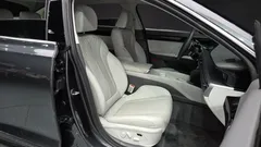 2023 Hyundai Grandeur 2,5 Gasoline 2WD — фото 15