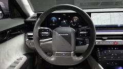 2023 Hyundai Grandeur 2,5 Gasoline 2WD — фото 17