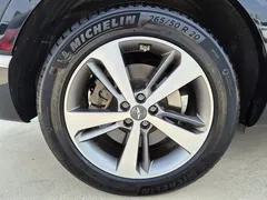 2022 Genesis GV80 3.0 Diesel AWD — фото 9