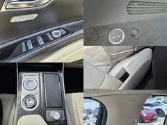 2022 Genesis GV80 3.0 Diesel AWD — фото 15