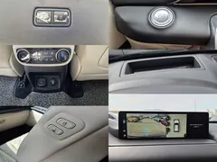 2022 Genesis GV80 3.0 Diesel AWD — фото 17