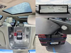 2022 Genesis GV80 3.0 Diesel AWD — фото 20