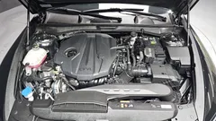 2024 Hyundai Sonata 2.0 — фото 6