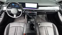2024 Hyundai Sonata 2.0 — фото 7