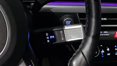 2024 Hyundai Sonata 2.0 — фото 9