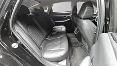 2024 Hyundai Sonata 2.0 — фото 12