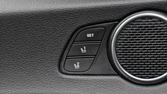2024 Hyundai Sonata 2.0 — фото 14