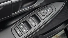 2024 Hyundai Sonata 2.0 — фото 15